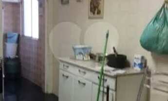 Imagem 3: Apartamento-Guarulhos-Vila Moreira