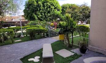 Imagem 2: Apartamento locação