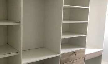 Imagem 3: Casa para alugar semi-mobiliado