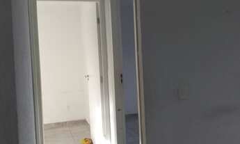 Imagem: Alugo apartamento novíssimo na Pavuna