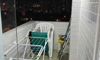 Imagem 4: Farol Residence Apartamento com 3 dormitórios