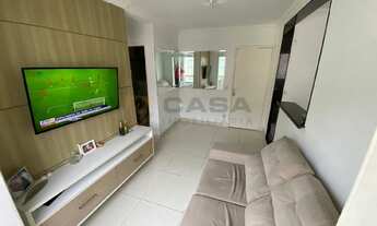 Imagem 4: PS - Excelente apartamento de 2 quartos sendo 1 suíte em Jardim Limoeiro