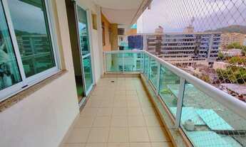 Imagem: Excelente apartamento no Victoria Park na