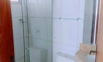 Imagem 3: Aluguel Apartamento Feira de Santana Life