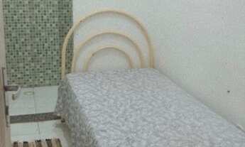 Imagem: ALUGA-SE QUARTOS EM PINHEIROS