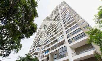 Imagem 4: Apartamento à Venda - Tatuapé, 2 Quartos, 65 m2