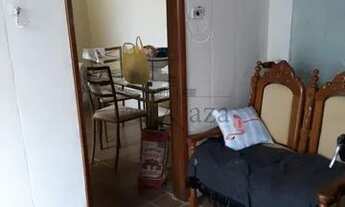 Imagem 5: Jacarei - Casa Padrão - Centro