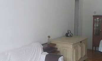 Imagem 3: São clemente 3 qts ótimo ponto, perto de tudo