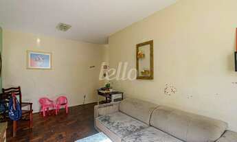 Imagem 2: São Paulo - Apartamento Padrão - Jardins