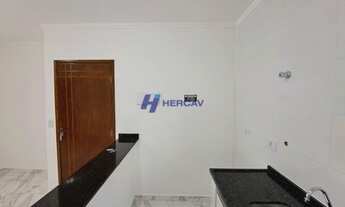 Imagem 2: Apartamento para alugar no bairro Vila Sabrina - São Paulo/SP, Zona Norte