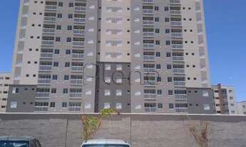 Imagem 6: Venda Apartamento com 2 dormitórios