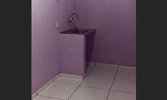 Imagem 5: Aluga-se casa de 1 quarto em Cajazeiras 11