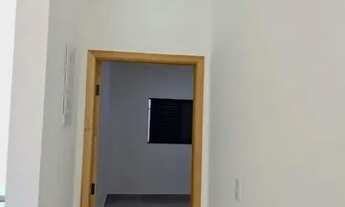 Imagem 7: Casa residencial para Venda Condomínio Golden Park Residence II , Sorocaba- SP