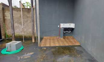 Imagem 5: Apartamento Apartamento com 1 dormitório