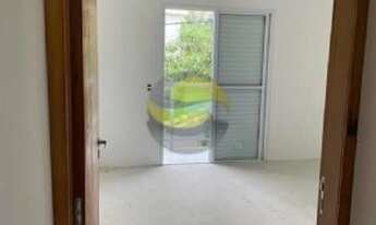 Imagem 7: Casa sobrado Casa em condomínio com 3 dormitórios