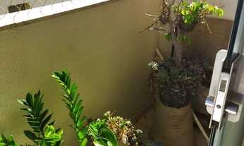 Imagem: Apartamento Santa Mônica direto com proprietário