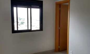 Imagem 3: Apartamento para Locação em Bauru, Vila Mesquita, 3 dormitórios, 3 suítes, 4 banheiros, 3