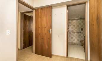 Imagem 7: Apartamento com 3 Dormitorio(s) localizado(a) no bairro Menino Deus em Porto Alegre / Re