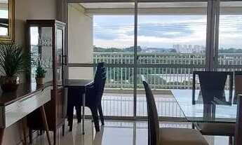 Imagem: Apartamento para Venda em São Paulo, JARDIM