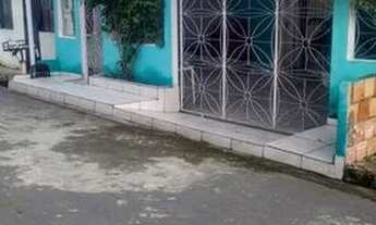 Imagem 2: Alugo casa no nova cidade