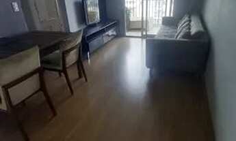 Imagem 5: Apto Vila Antonieta