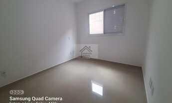 Imagem 7: Apartamento para alugar em Atibaia/SP