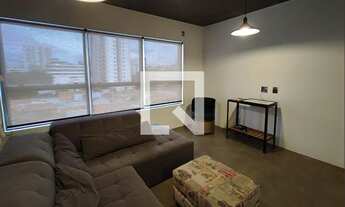 Imagem 3: Apartamento para Aluguel - Cambuí, 1 Quarto, 69 m2