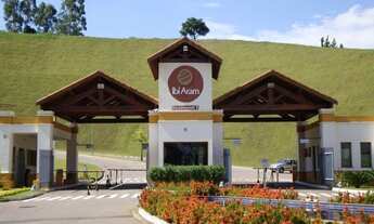 Imagem: Casa com 3 dormitórios à venda, 340 m²