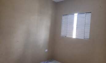 Imagem 4: Casa de dois cômodos em Barueri