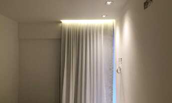 Imagem 6: Apartamento para Venda em Vila Velha, Praia da Costa, 3 dormitórios, 1 suíte, 3 banheiros