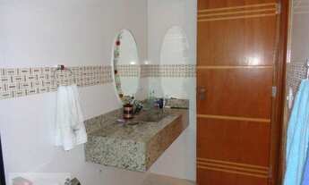 Imagem 4: Sobrado com 3 dormitórios à venda, 170 m² por R$ 899.000,00 - Vila Prudente - São Paulo/SP