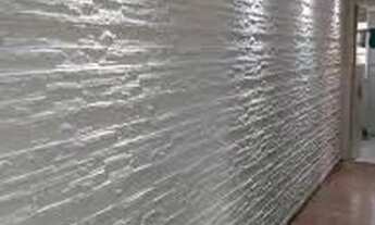 Imagem 4: PLACAS GESSO 3D SUA CASA AINDA MAIS BONTA