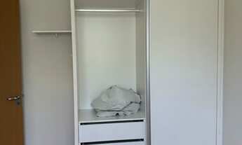 Imagem 7: Aluguel apartamento Solar da Praia 2/4