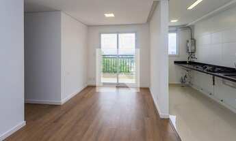 Imagem 6: Apartamento à Venda - Conceição, 3 Quartos, 67 m2