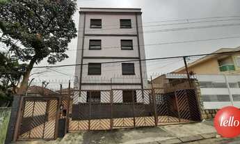 Imagem 5: São Paulo - Apartamento Padrão - Vila Prudente