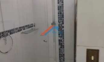 Imagem 5: Imóvel em excelente localização e com ótimo preço