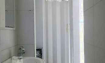 Imagem 3: Apartamento para Aluguel - Itaquera, 2 Quartos, 48 m2