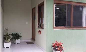 Imagem 2: Casa para Venda - 148.53m², 4 dormitórios, sendo 1 suites, 2 vagas - Hípica