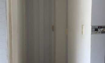 Imagem 3: Apartamento para Alugar, Rio doce - Olinda