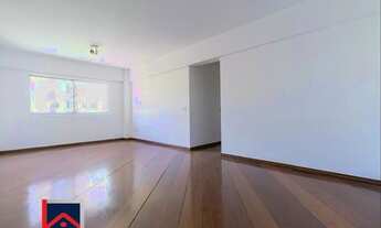 Imagem 3: Apartamento Venda 2 Dormitórios - 82 m² Vila Madalena