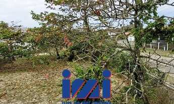 Imagem 4: Lotes para investidores a venda Pontal do Paraná