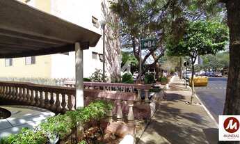 Imagem: Apartamento (tipo - padrao) 2 dormitórios