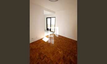 Imagem 3: Apartamento para Aluguel - Vila Clementino, 1 Quarto, 42 m2