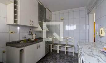 Imagem 7: Apartamento para Aluguel - Itaquera, 2 Quartos, 56 m2