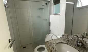 Imagem 2: ! Arboris Jabotina