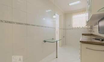 Imagem 6: Apartamento à Venda - Flamengo, 2 Quartos, 100 m2