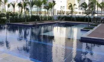 Imagem: Apartamento com 3 dormitórios para alugar