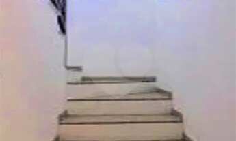 Imagem 5: São Paulo - Casa Padrão - SAÚDE