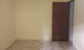 Imagem 4: Alugo casa de quarto e cozinha