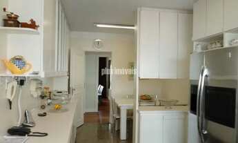 Imagem 6: Para morar com qualidade de vida